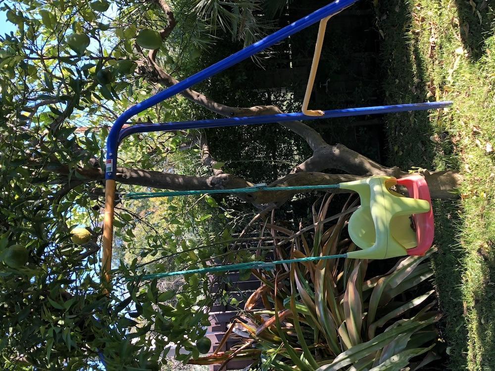Villa Carolea Acireale Εξωτερικό φωτογραφία