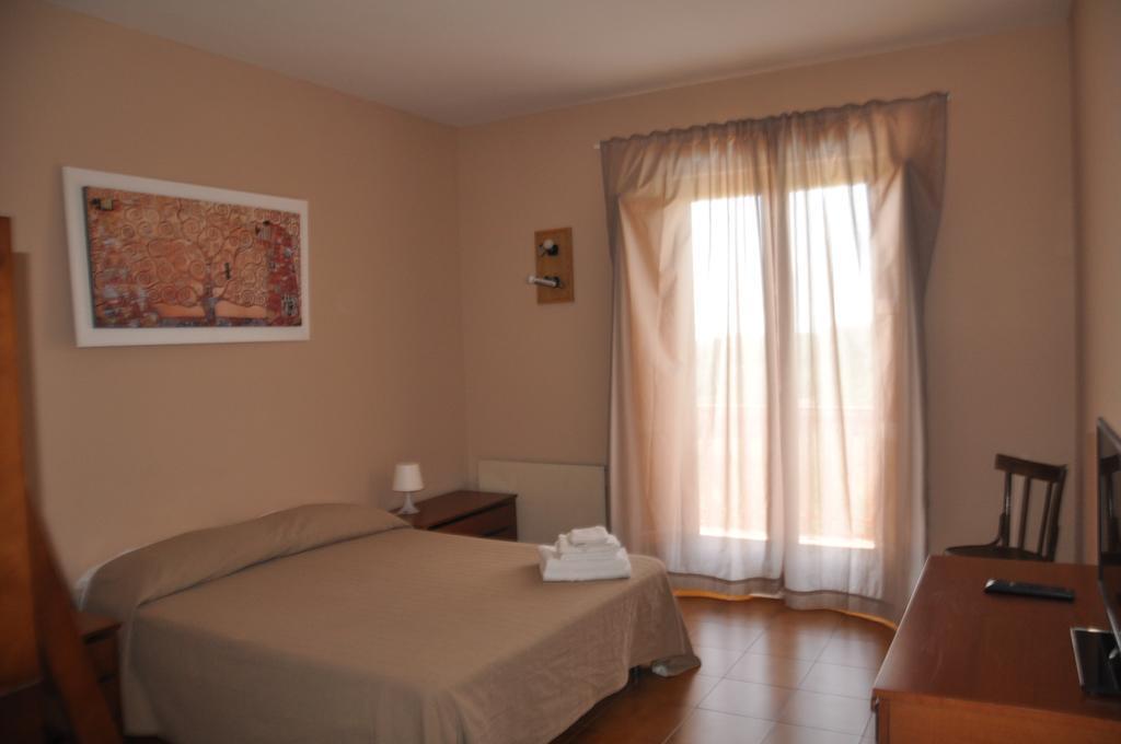 Villa Carolea Acireale Εξωτερικό φωτογραφία